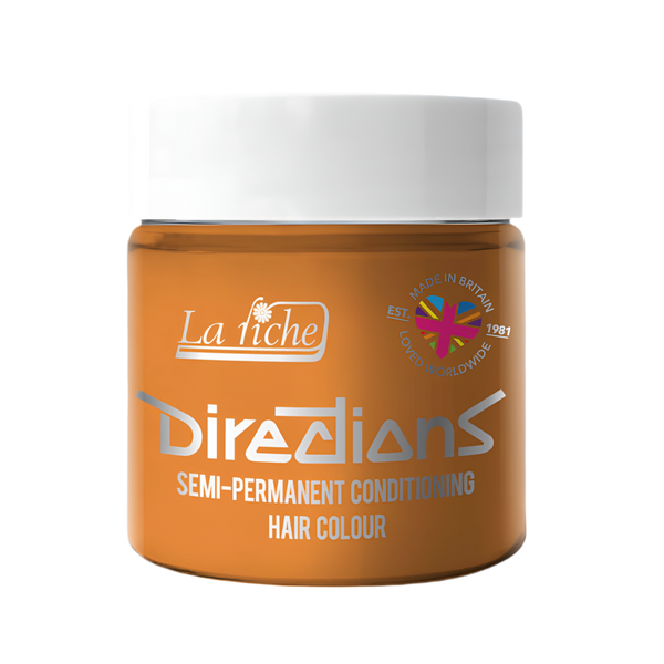 Apricot 100ml