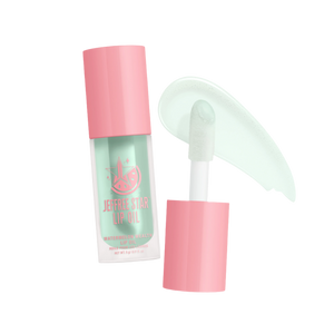 WATERMELON WEALTH LIP OIL