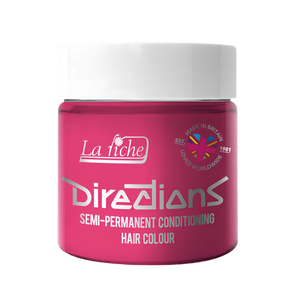 Carnation Pink 100ml