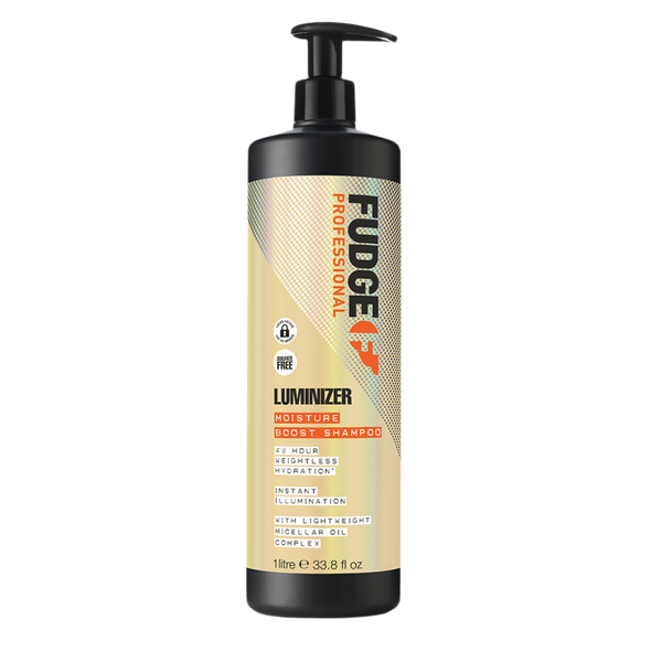 Luminizer Conditioner 1L