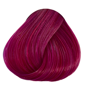 Rose Red 100ml