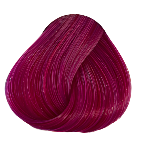 Rose Red 100ml