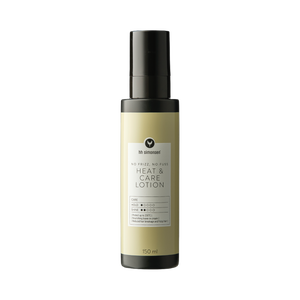 HHS Heat & Care Lotion