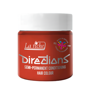 Tangerine 100ml