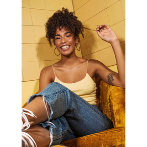 BOUNCE.ME • CURL ENHANCER 250ml