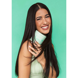 GLOSS.ME • HYDRATING TREATMENT MASK