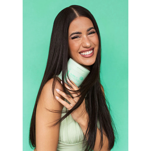 GLOSS.ME • HYDRATING TREATMENT MASK