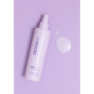 FAB.ME • LEAVE-IN TREATMENT