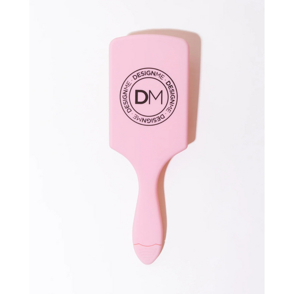 Detangling Paddle Brush
