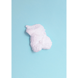 QUICKIE.ME • DRY SHAMPOO FOAM 189ml