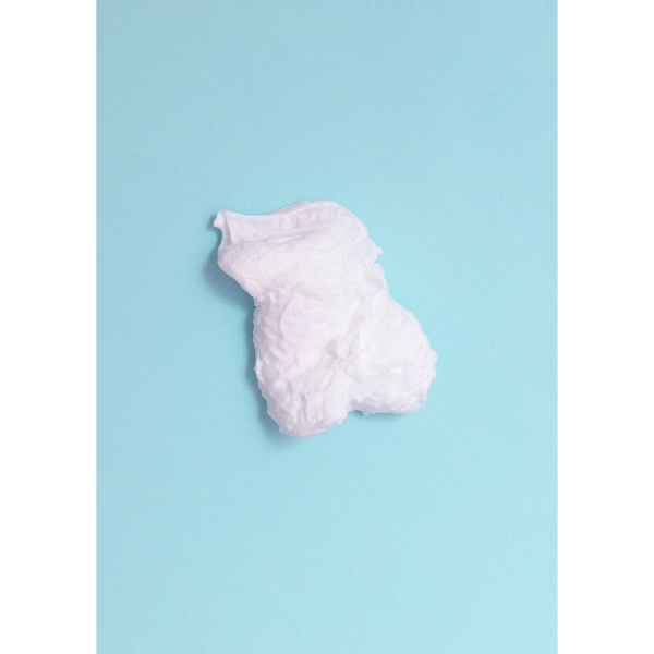 QUICKIE.ME • DRY SHAMPOO FOAM 189ml