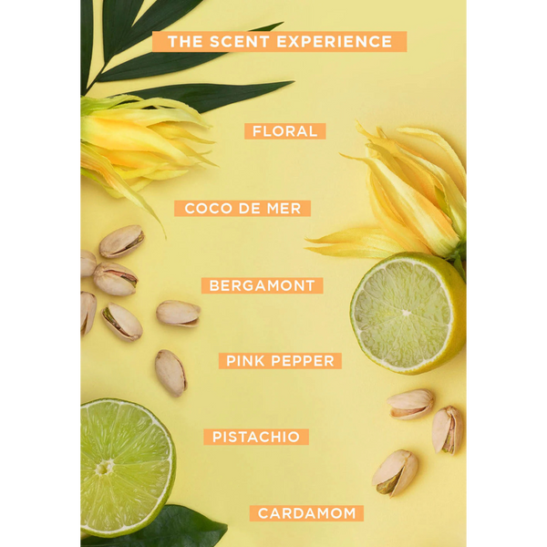 BOUNCE.ME-Conditioner pouch 60ml