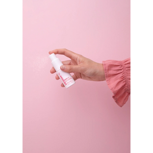 Puff.ME Light Volumizing Powder 9g