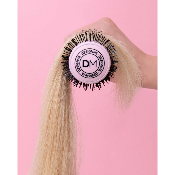 DesignMe Round brush 43mm