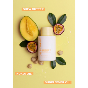 BOUNCE.ME • CURL CONDITIONER