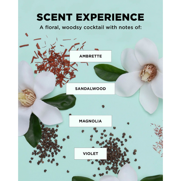 GLOSS.ME DREAM MANE - HYDRA & SHINE KIT