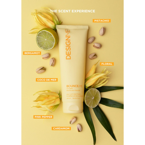 BOUNCE.ME • CURL BALM