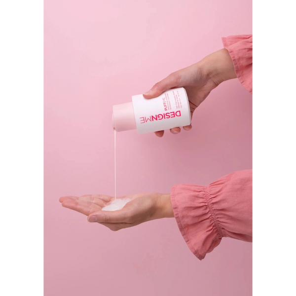 Puff.ME Conditioner
