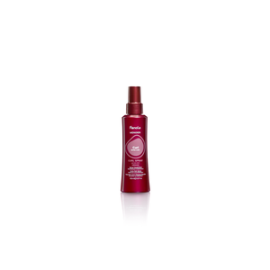 Wonder Curl Spray 150ml