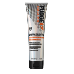 Damage Rewind Conditioner 250ml