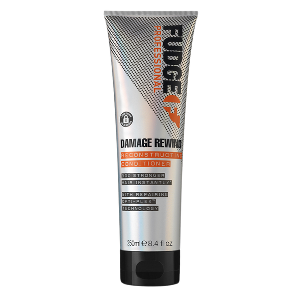 Damage Rewind Conditioner 250ml