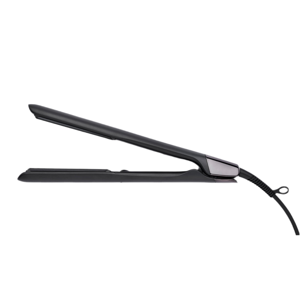 Serenity Styler