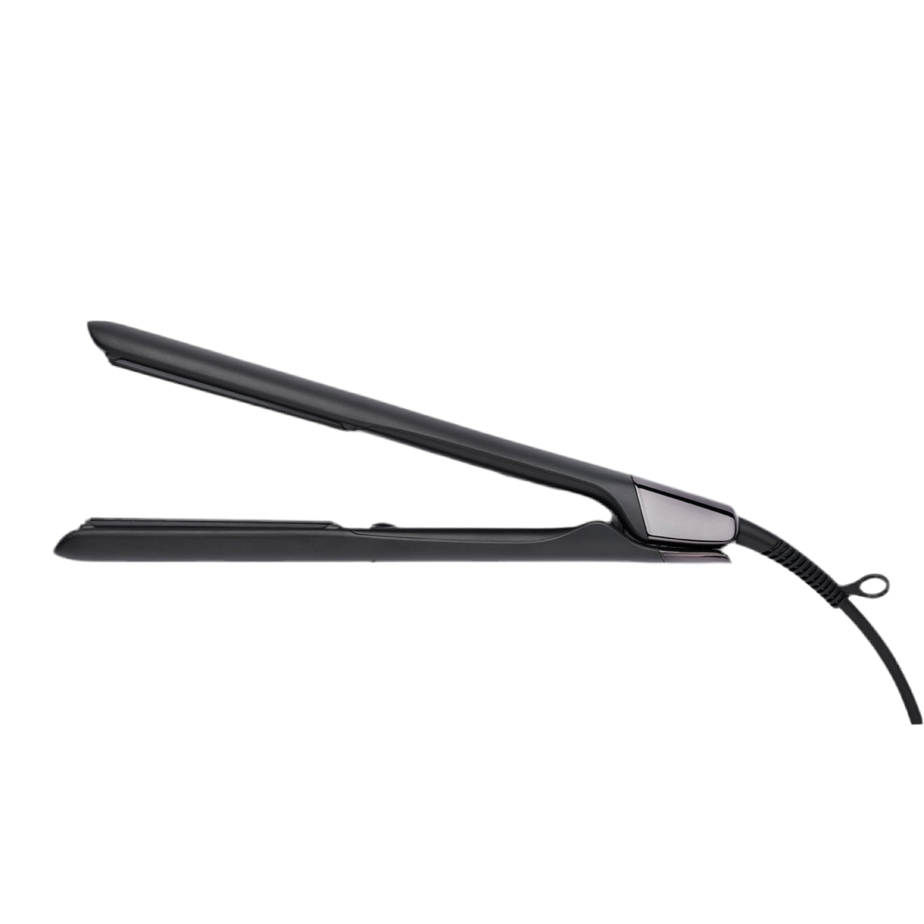 Serenity Styler