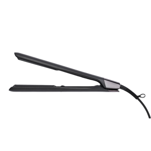 Serenity Styler