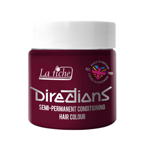 Rubine 100ml