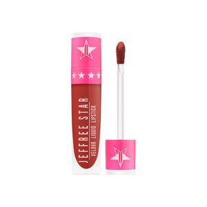 VELOUR LIQUID LIPSTICK: Unicorn Blood