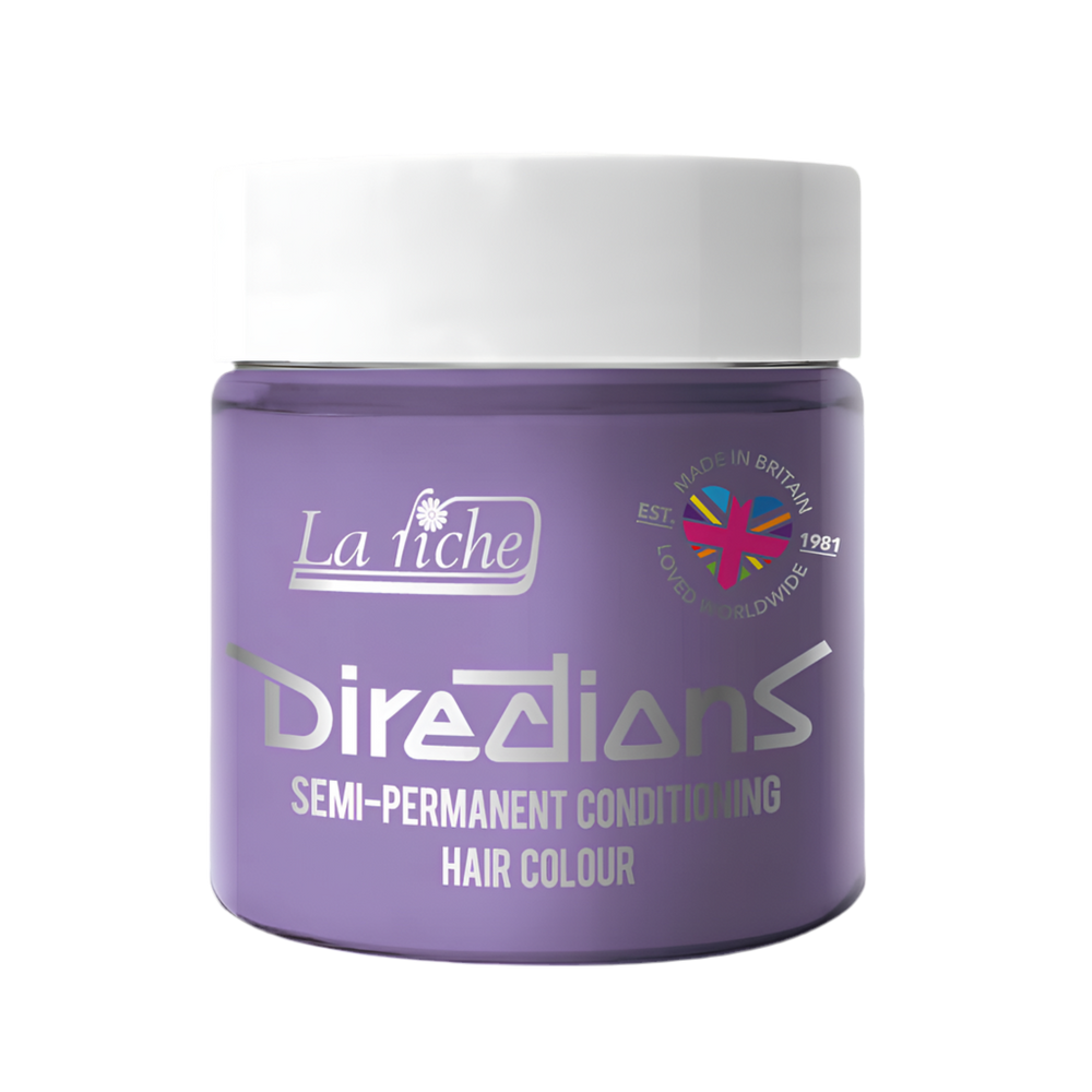 Lilac 100ml