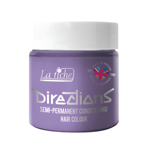 Lilac 100ml