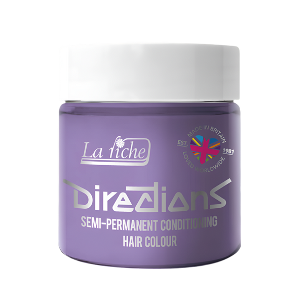 Lilac 100ml