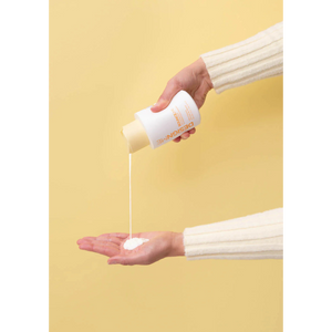 BOUNCE.ME • CURL CONDITIONER