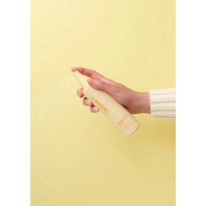 BOUNCE.ME • CURL SPRAY GEL