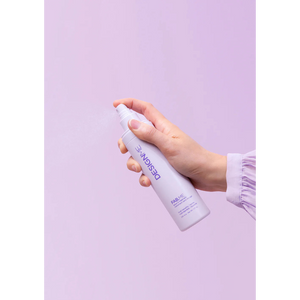 FAB.ME • LEAVE-IN TREATMENT