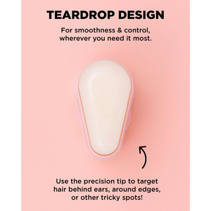 HOLD.ME STYLING STICK 19G