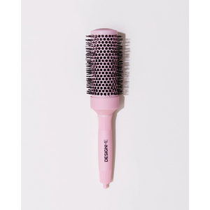 DesignMe Round brush 43mm