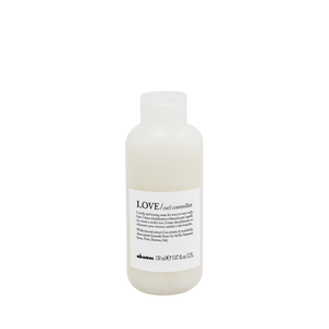 Love Curl Controller 150 ml