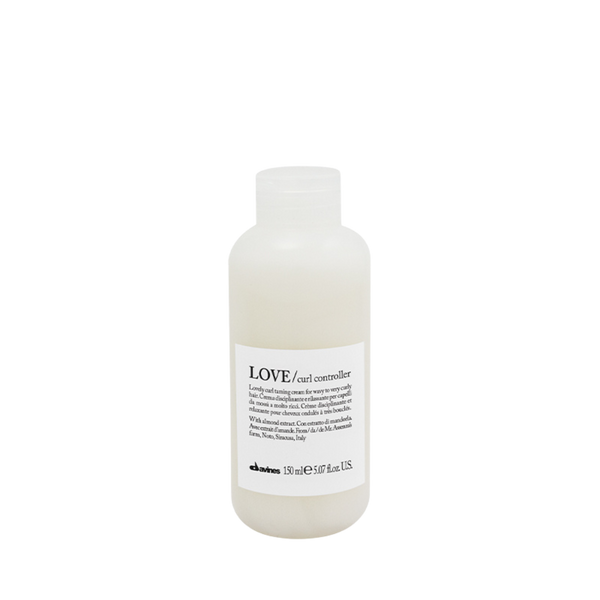 Love Curl Controller 150 ml
