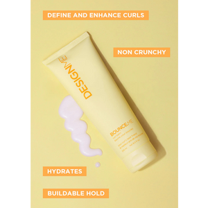 BOUNCE.ME • CURL BALM