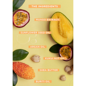 BOUNCE.ME-Conditioner pouch 60ml