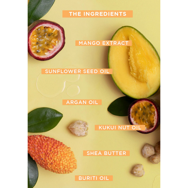 BOUNCE.ME-Conditioner pouch 60ml