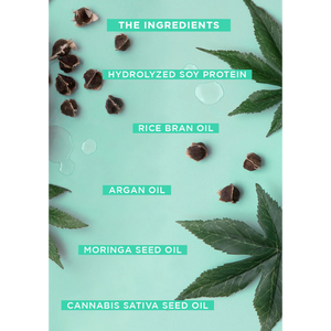 GLOSS.ME-Conditioner pouch 60ml