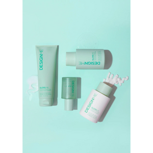 GLOSS.ME • HAIR SERUM