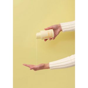 BOUNCE.ME • CURL SHAMPOO