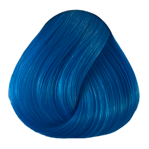 Lagoon Blue 100ml