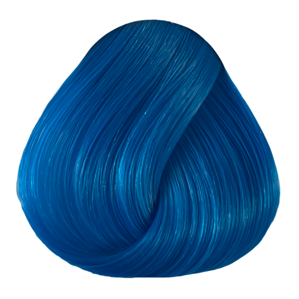 Lagoon Blue 100ml