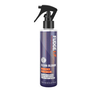 Violet Tri-Blo 150 ml