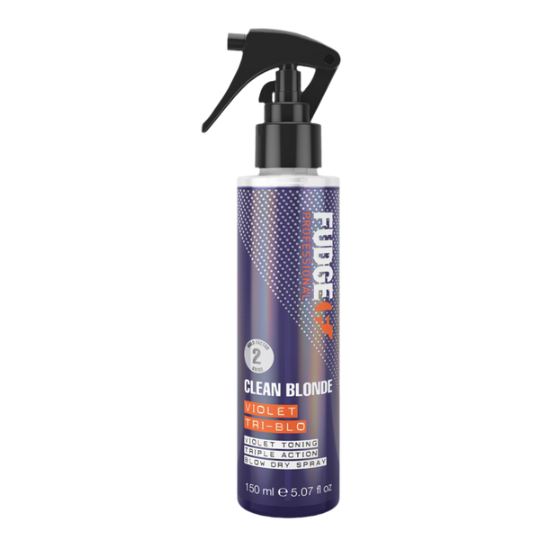 Violet Tri-Blo 150 ml